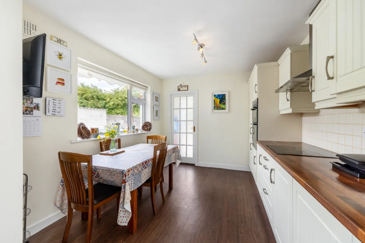 Photo of 66 Elm Mount Avenue, Dublin 9, D09 K277