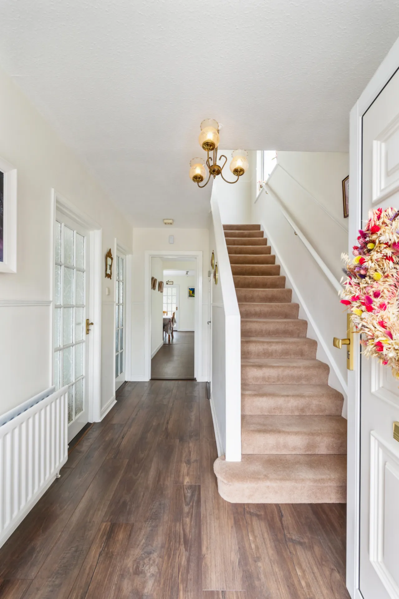 Photo of 66 Elm Mount Avenue, Dublin 9, D09 K277