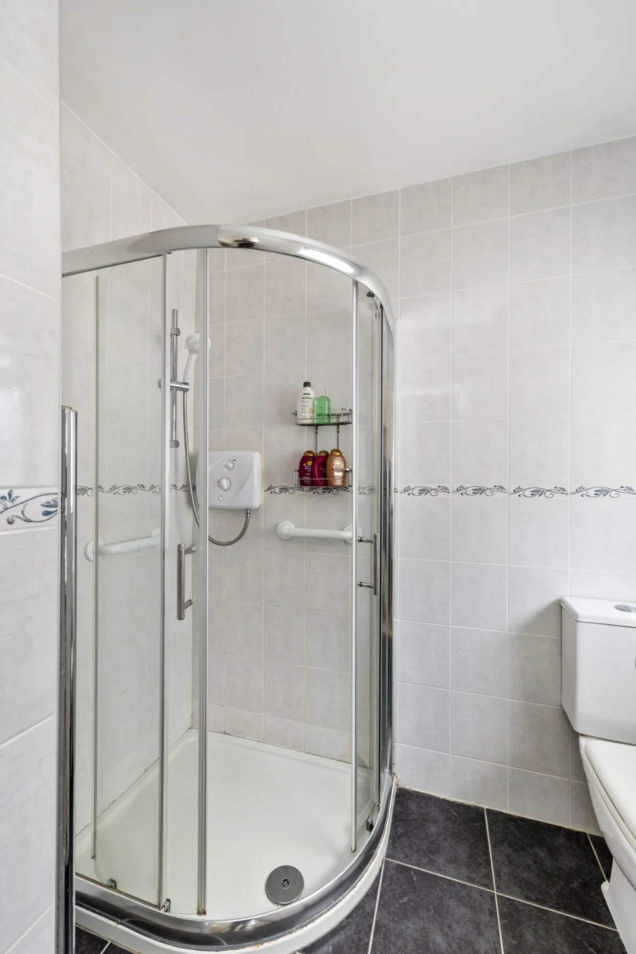 Photo of 66 Elm Mount Avenue, Dublin 9, D09 K277