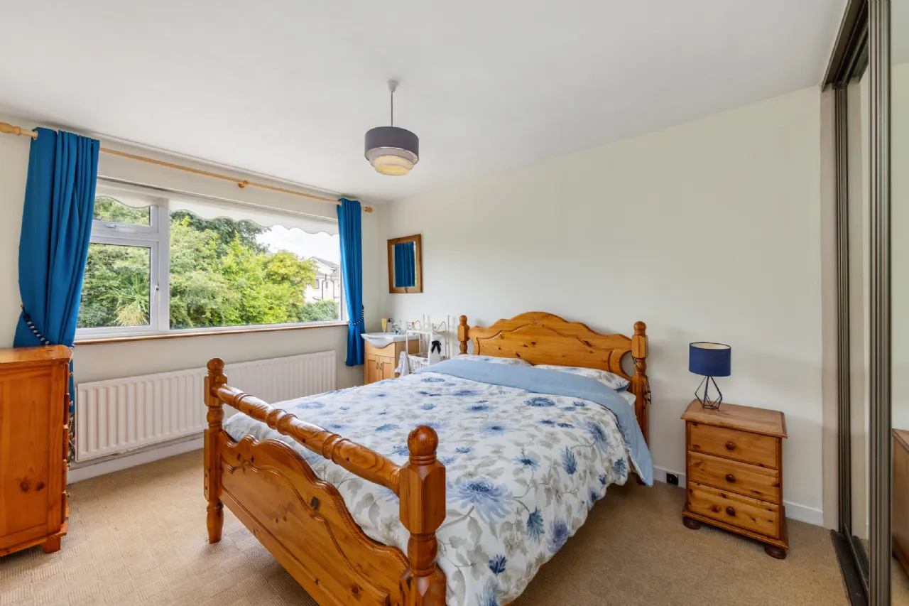 Photo of 66 Elm Mount Avenue, Dublin 9, D09 K277