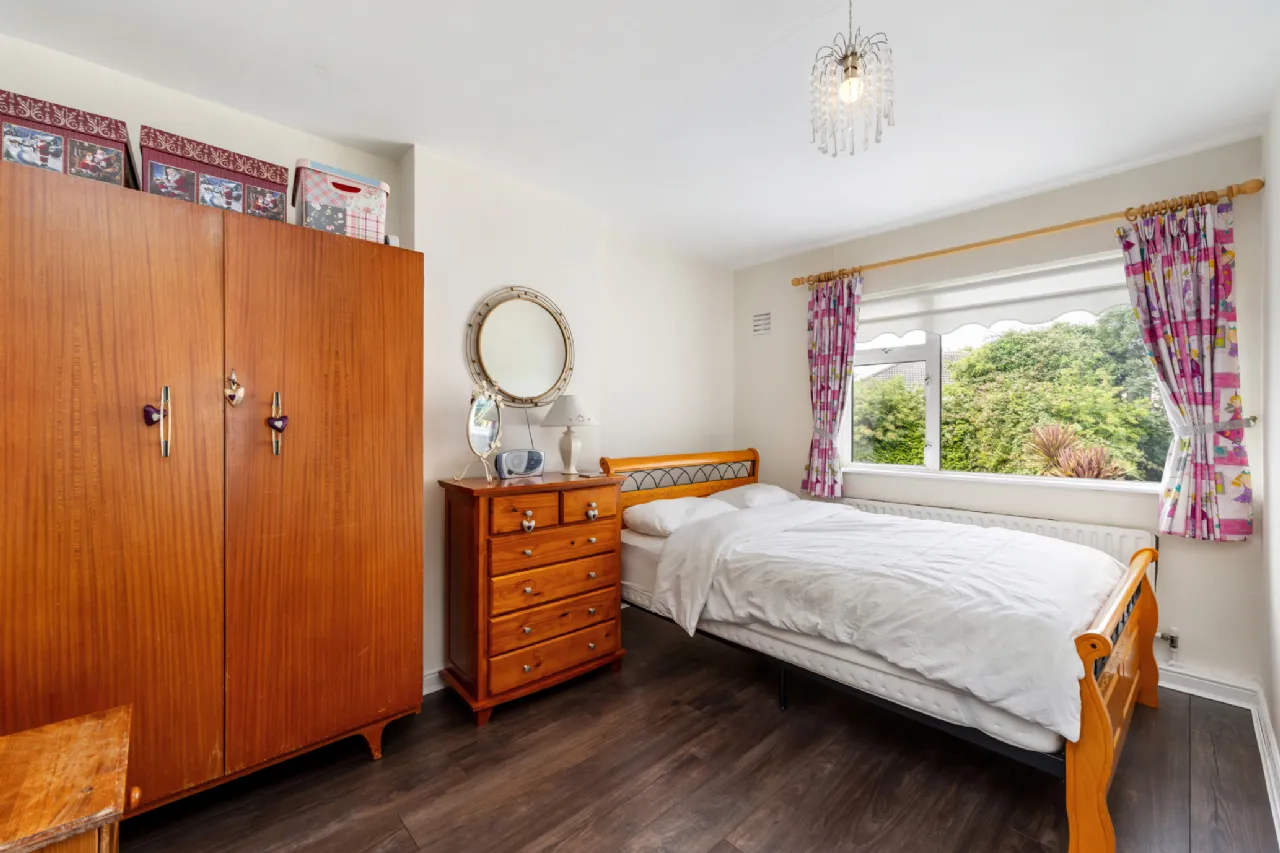 Photo of 66 Elm Mount Avenue, Dublin 9, D09 K277