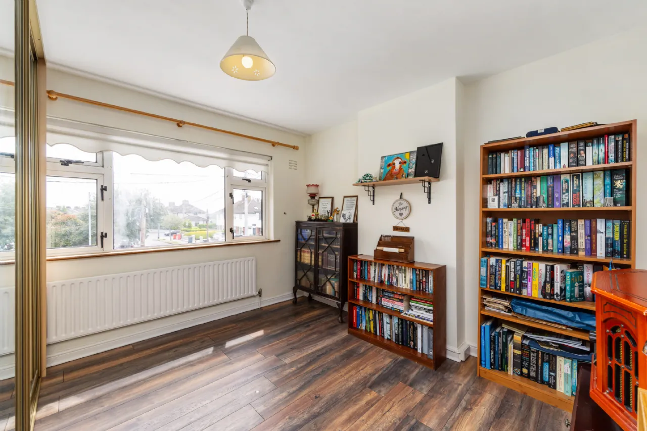 Photo of 66 Elm Mount Avenue, Dublin 9, D09 K277