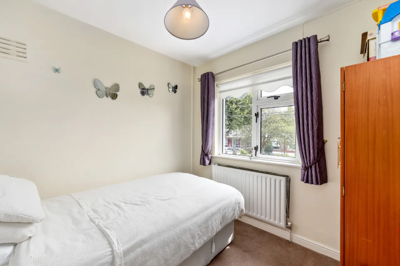 Photo of 66 Elm Mount Avenue, Dublin 9, D09 K277