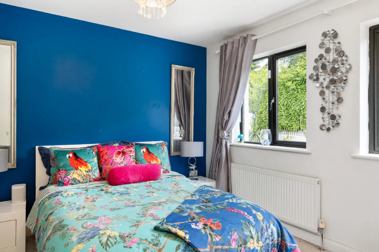 Photo of 16 Oakcourt Park, Palmerstown, Dublin 20, D20 TH22