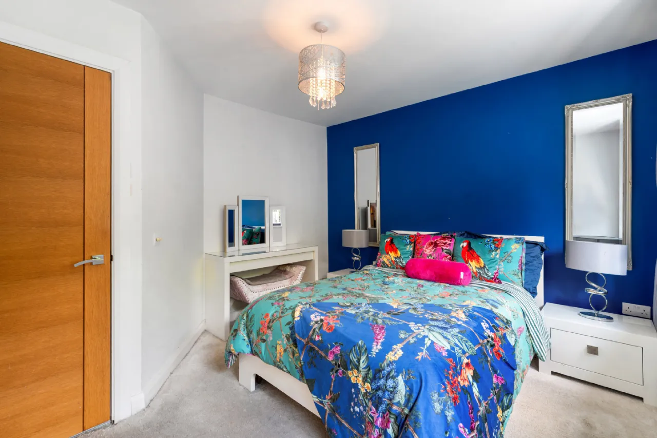 Photo of 16 Oakcourt Park, Palmerstown, Dublin 20, D20 TH22