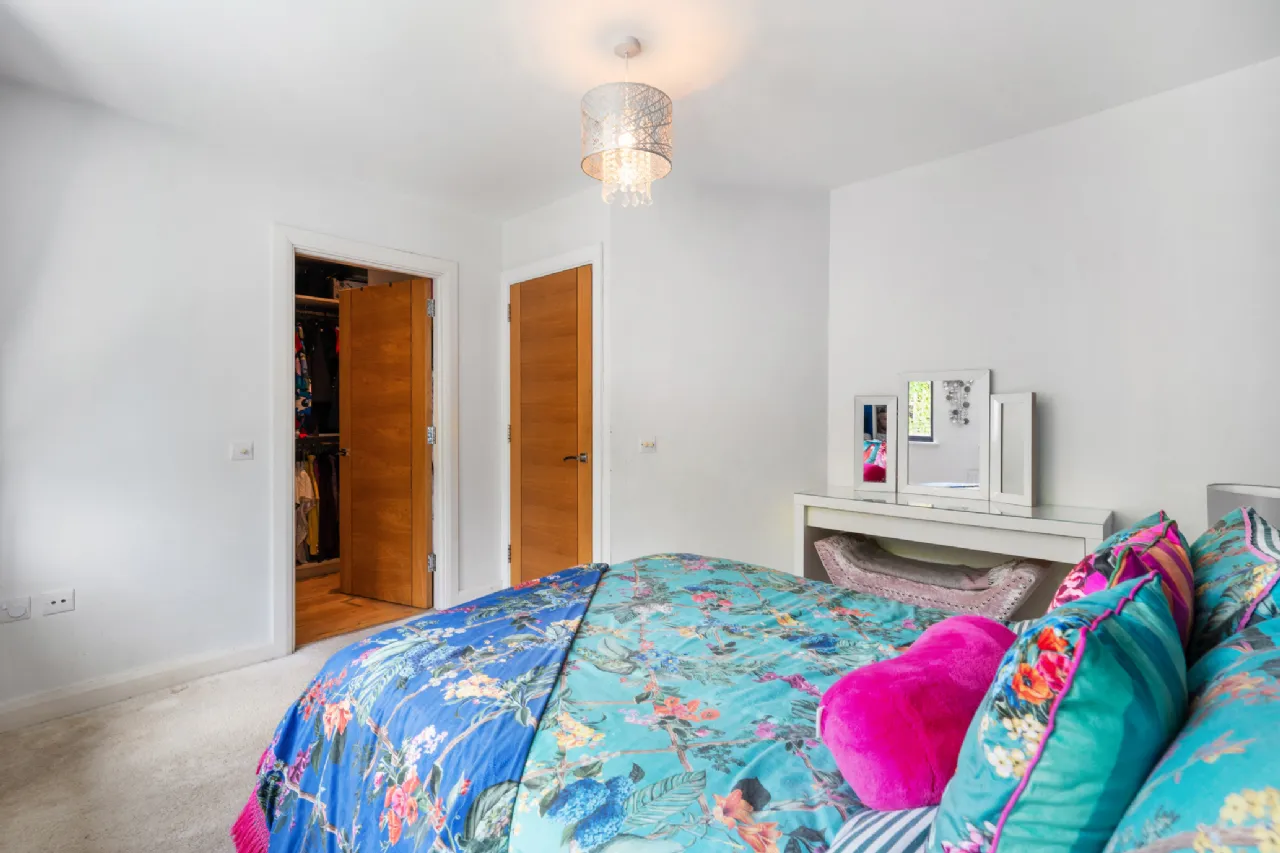 Photo of 16 Oakcourt Park, Palmerstown, Dublin 20, D20 TH22