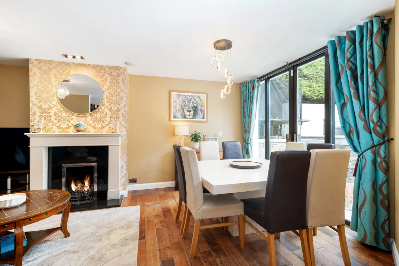 Photo of 16 Oakcourt Park, Palmerstown, Dublin 20, D20 TH22