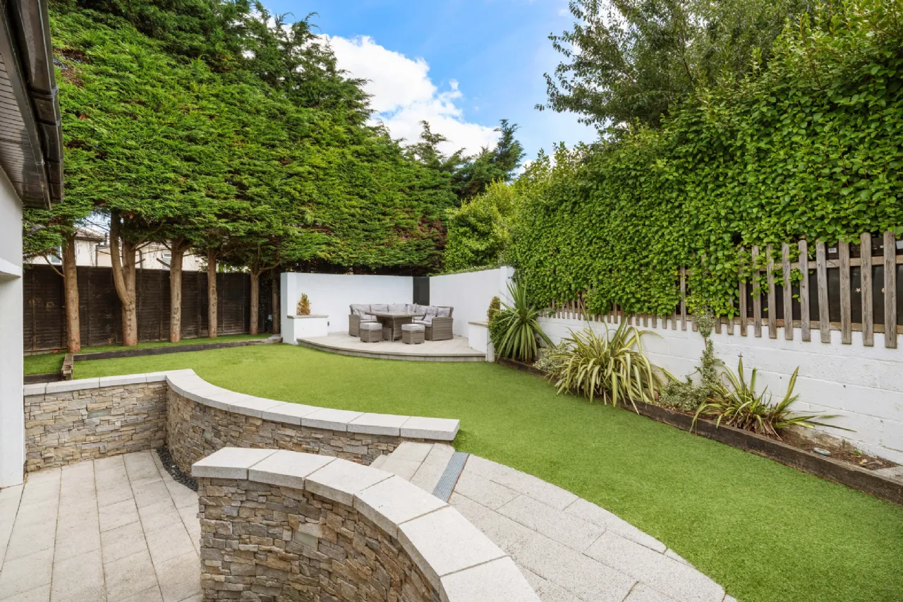 Photo of 16 Oakcourt Park, Palmerstown, Dublin 20, D20 TH22