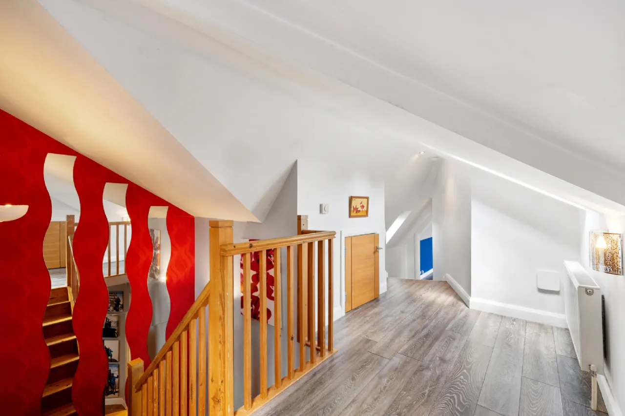 Photo of 16 Oakcourt Park, Palmerstown, Dublin 20, D20 TH22