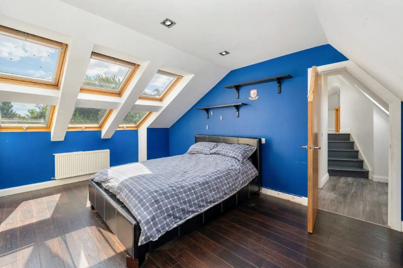 Photo of 16 Oakcourt Park, Palmerstown, Dublin 20, D20 TH22