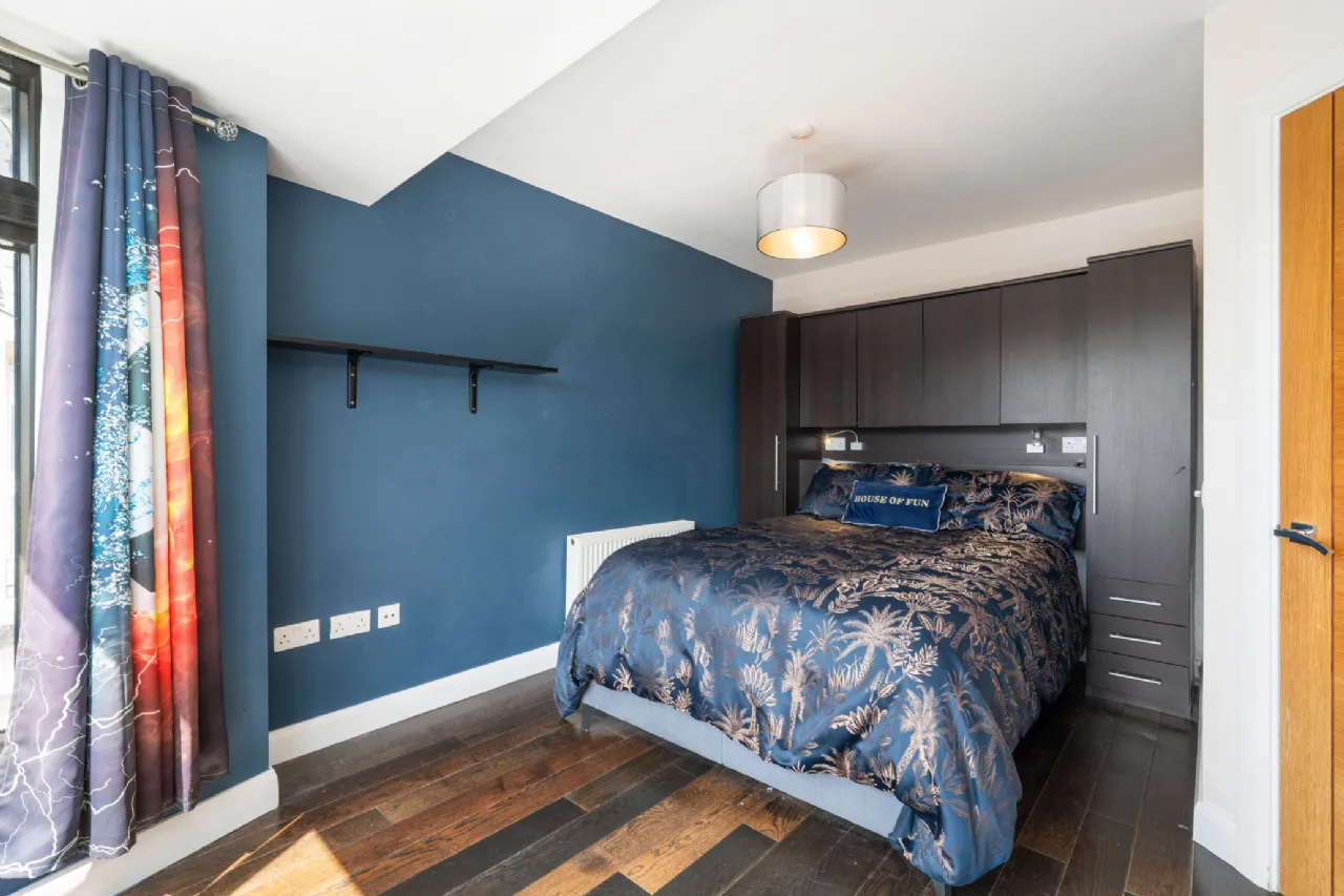 Photo of 16 Oakcourt Park, Palmerstown, Dublin 20, D20 TH22