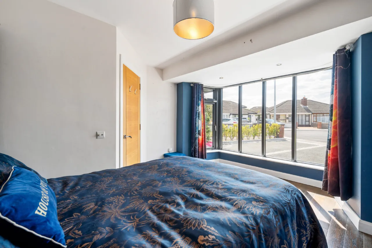Photo of 16 Oakcourt Park, Palmerstown, Dublin 20, D20 TH22