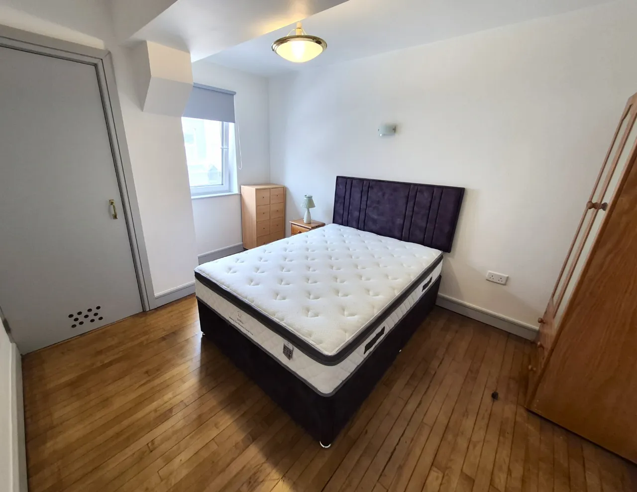 Photo of Apartment 1, 14 Market Street, Clonmel, Co. Tipperary, E91 N8N2