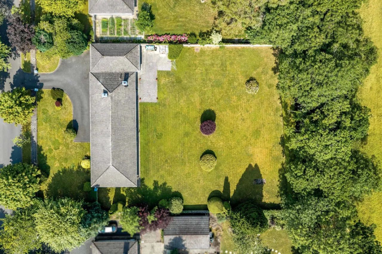Photo of 4 Growtown, Dunshaughlin, Co Meath, A85 KV62