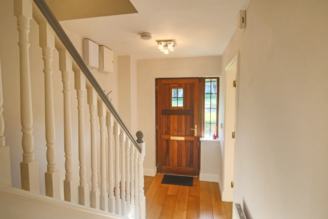 Photo of 12 Clements Court, Lough Rynn, Mohill, Co. Leitrim, N41 DK83