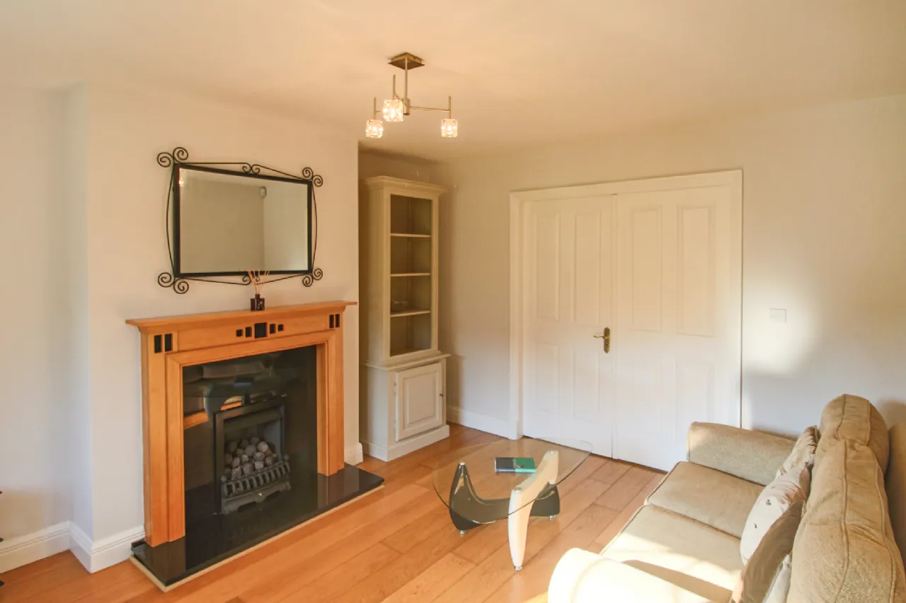 Photo of 12 Clements Court, Lough Rynn, Mohill, Co. Leitrim, N41 DK83