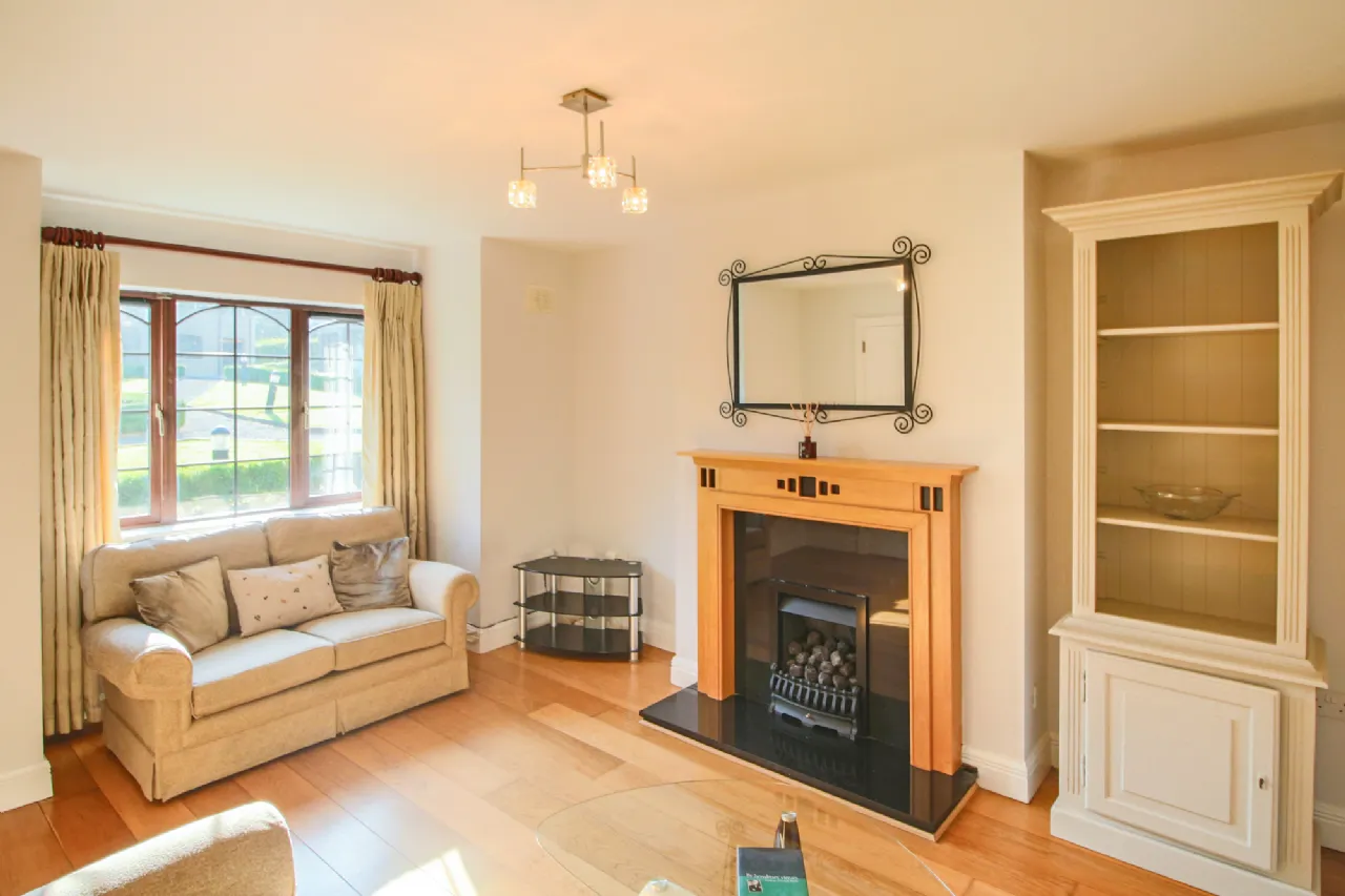 Photo of 12 Clements Court, Lough Rynn, Mohill, Co. Leitrim, N41 DK83