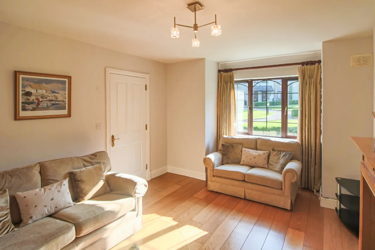 Photo of 12 Clements Court, Lough Rynn, Mohill, Co. Leitrim, N41 DK83