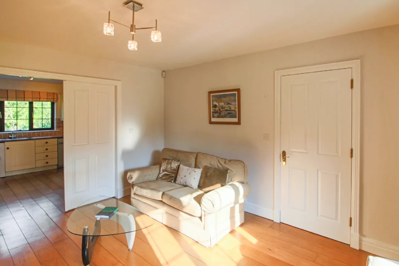 Photo of 12 Clements Court, Lough Rynn, Mohill, Co. Leitrim, N41 DK83
