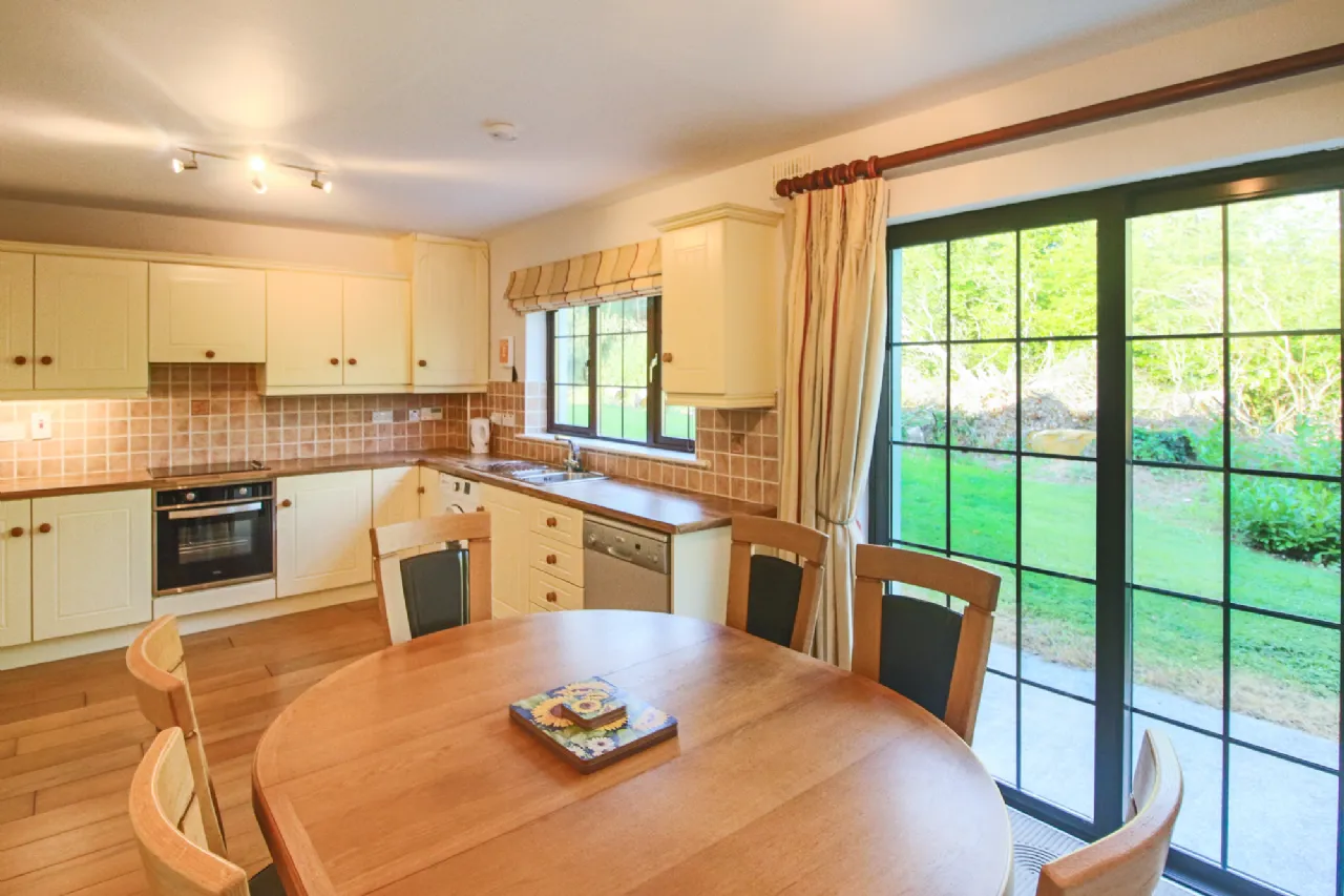Photo of 12 Clements Court, Lough Rynn, Mohill, Co. Leitrim, N41 DK83