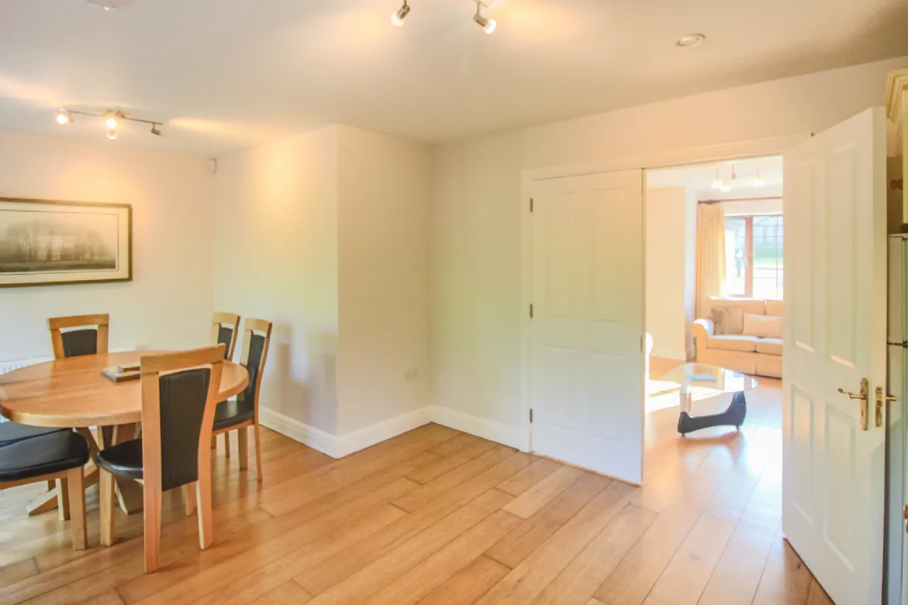 Photo of 12 Clements Court, Lough Rynn, Mohill, Co. Leitrim, N41 DK83
