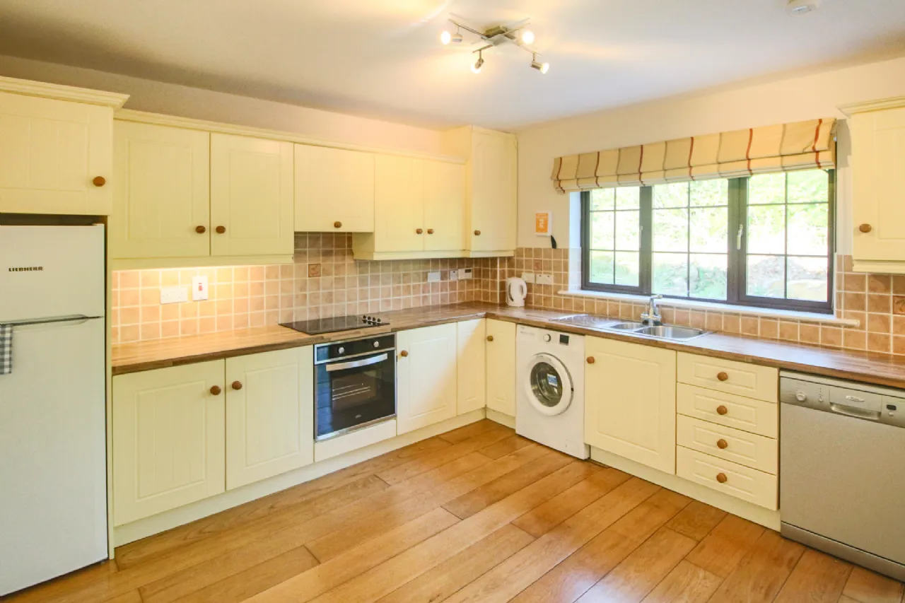 Photo of 12 Clements Court, Lough Rynn, Mohill, Co. Leitrim, N41 DK83