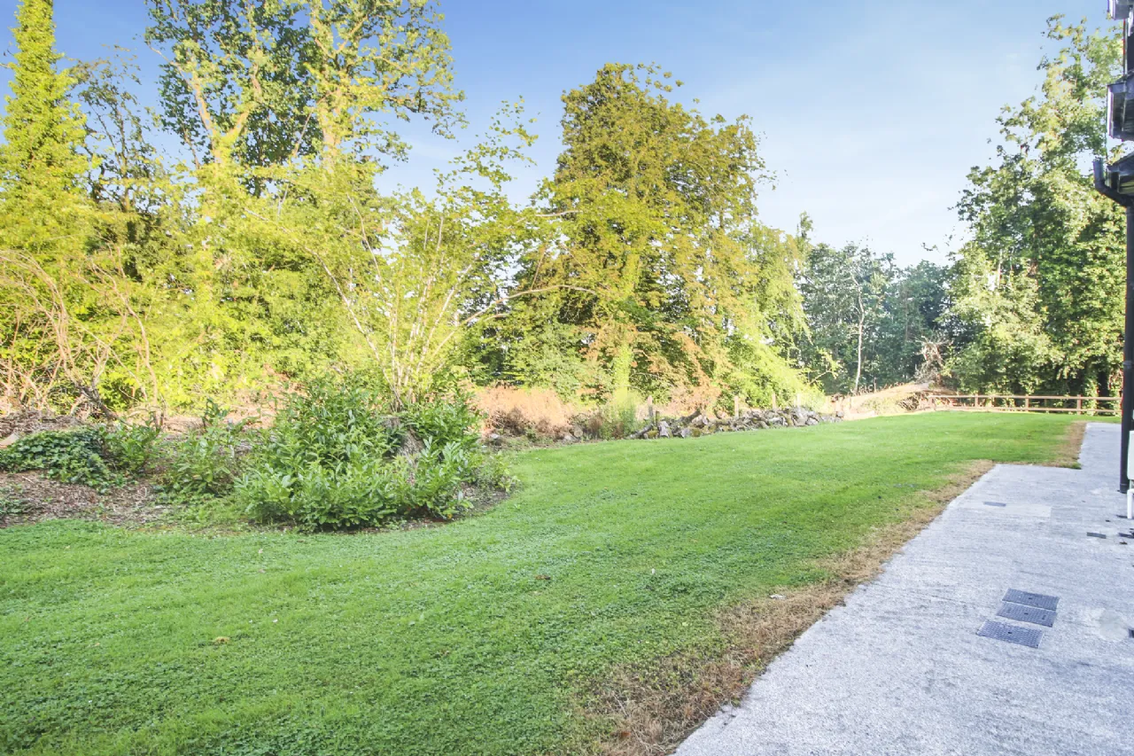 Photo of 12 Clements Court, Lough Rynn, Mohill, Co. Leitrim, N41 DK83