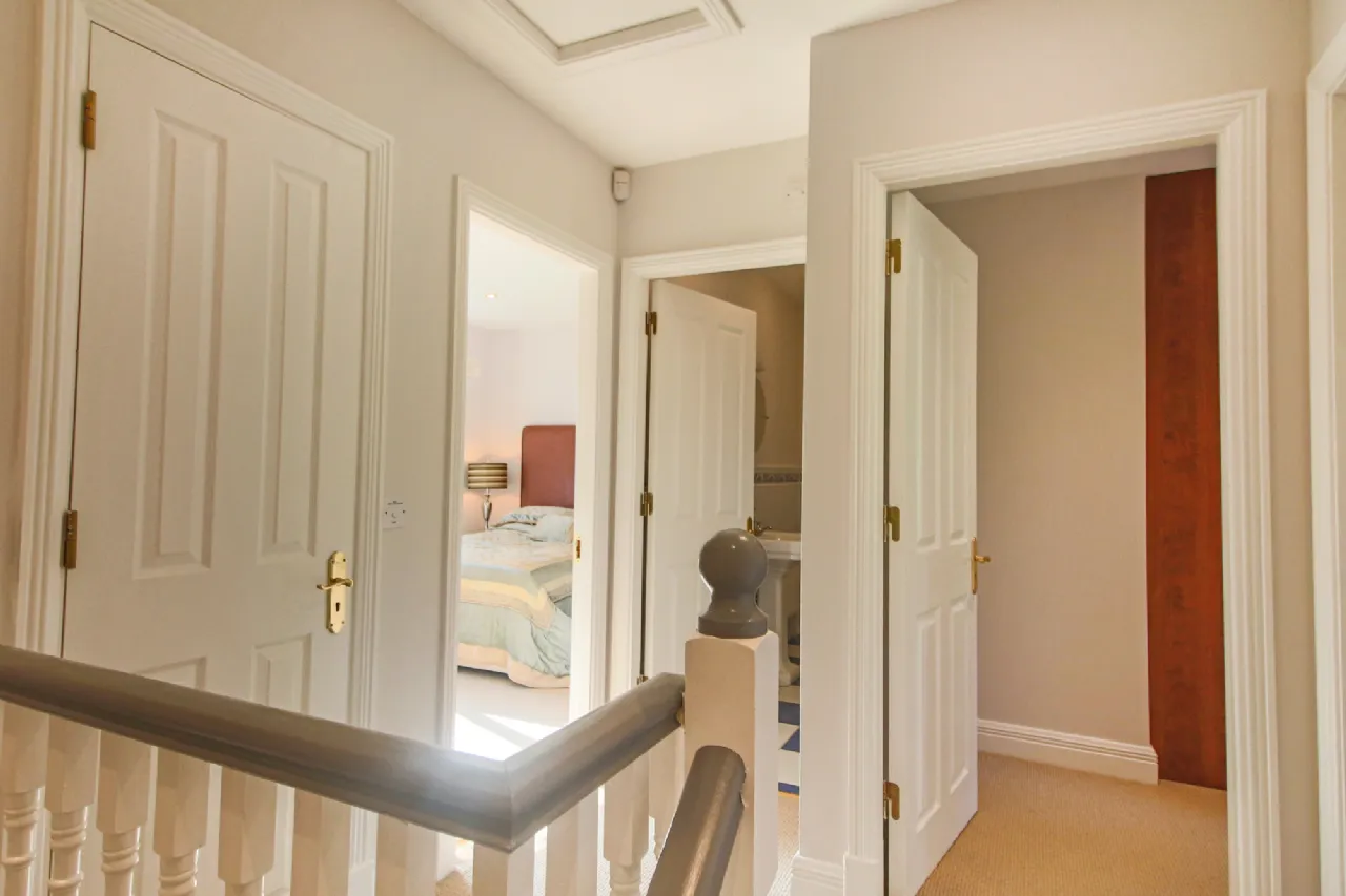 Photo of 12 Clements Court, Lough Rynn, Mohill, Co. Leitrim, N41 DK83