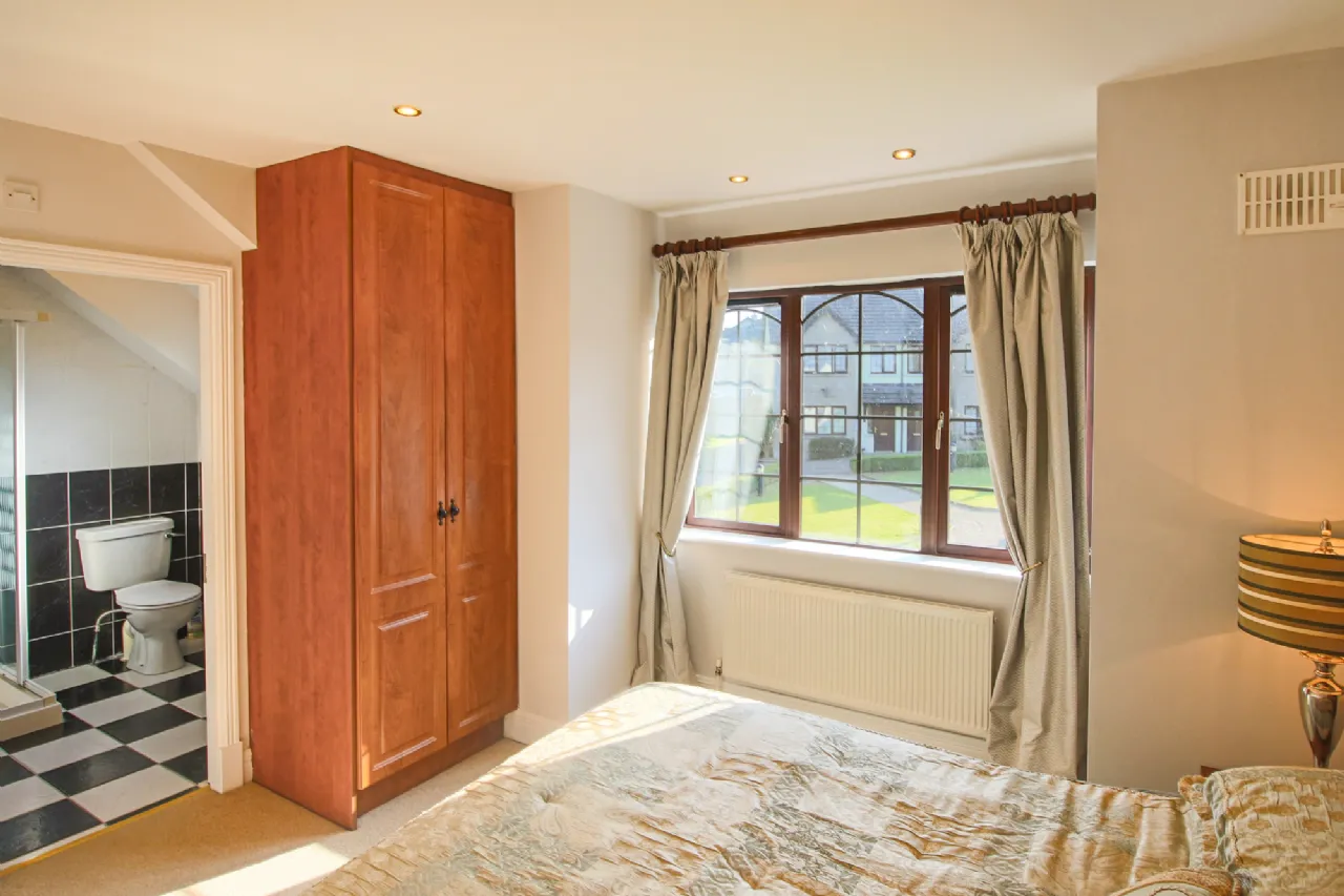 Photo of 12 Clements Court, Lough Rynn, Mohill, Co. Leitrim, N41 DK83