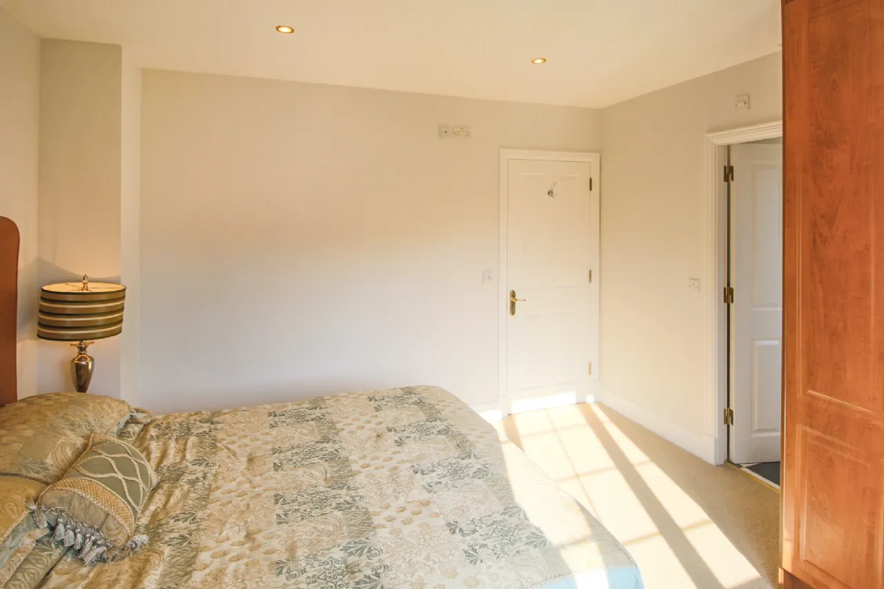 Photo of 12 Clements Court, Lough Rynn, Mohill, Co. Leitrim, N41 DK83