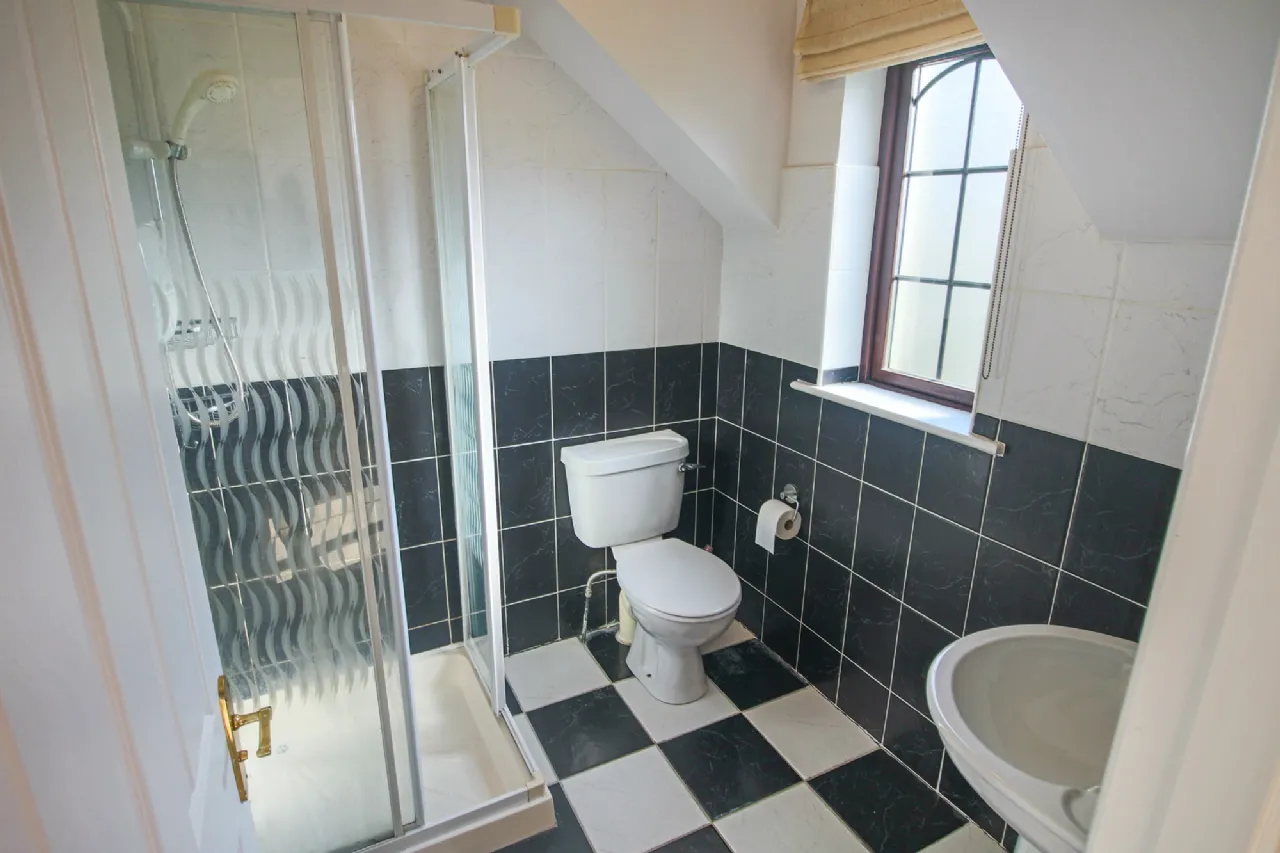 Photo of 12 Clements Court, Lough Rynn, Mohill, Co. Leitrim, N41 DK83