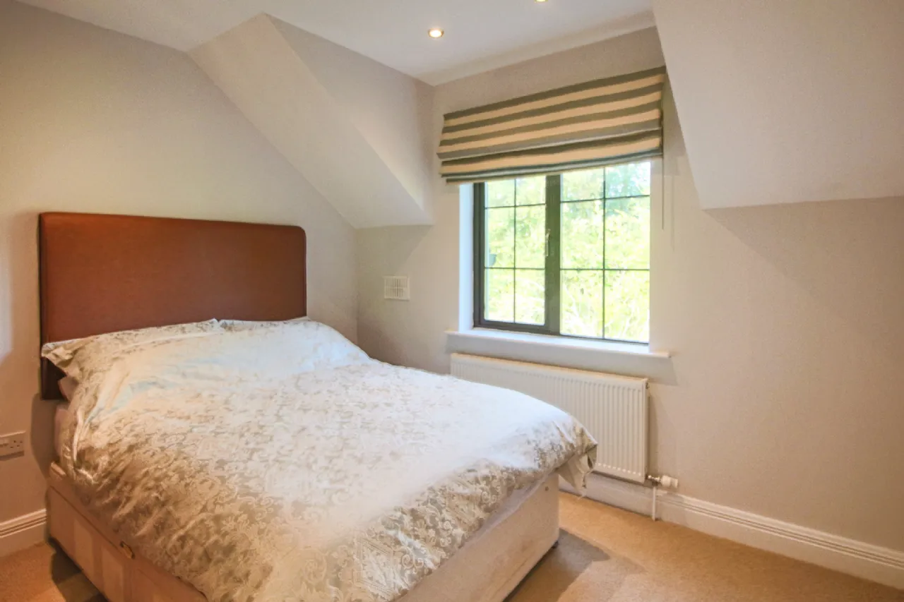 Photo of 12 Clements Court, Lough Rynn, Mohill, Co. Leitrim, N41 DK83