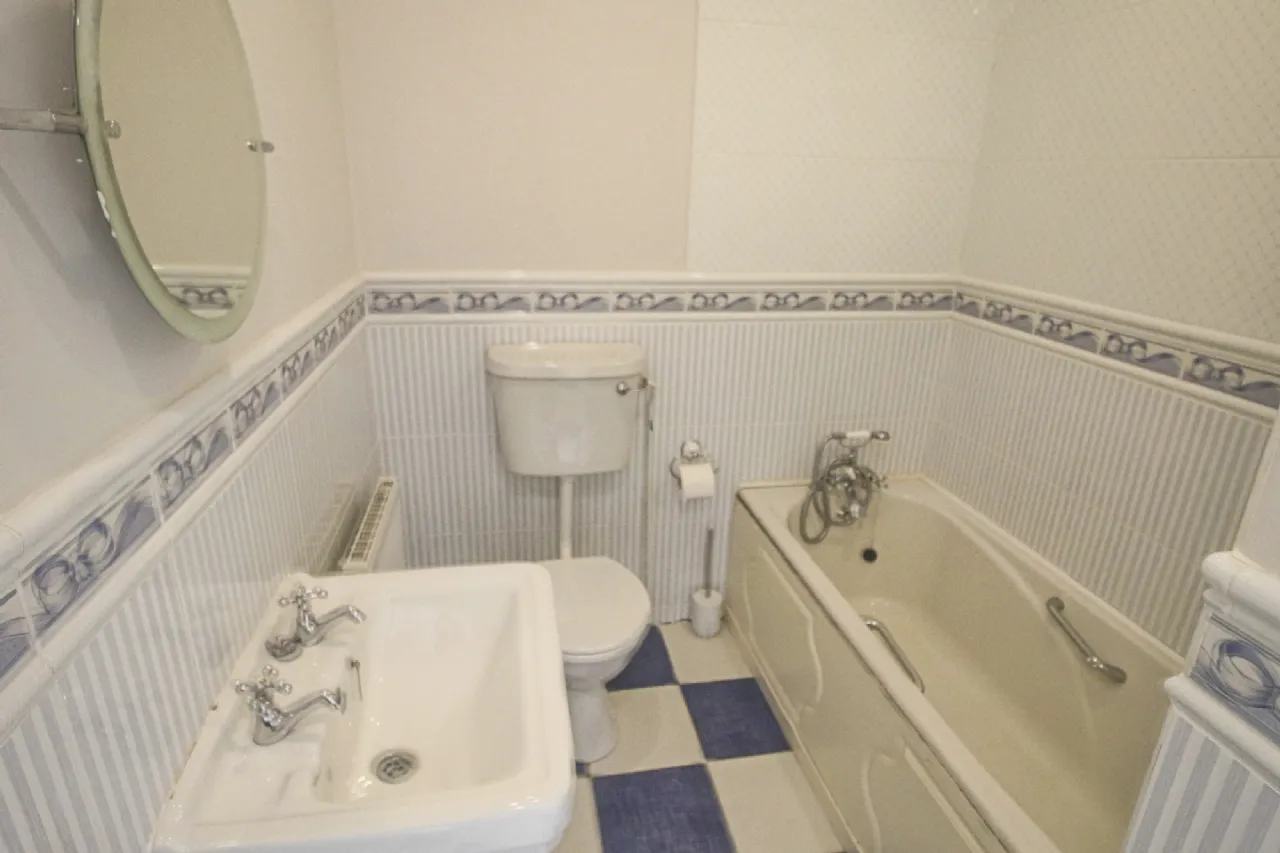 Photo of 12 Clements Court, Lough Rynn, Mohill, Co. Leitrim, N41 DK83