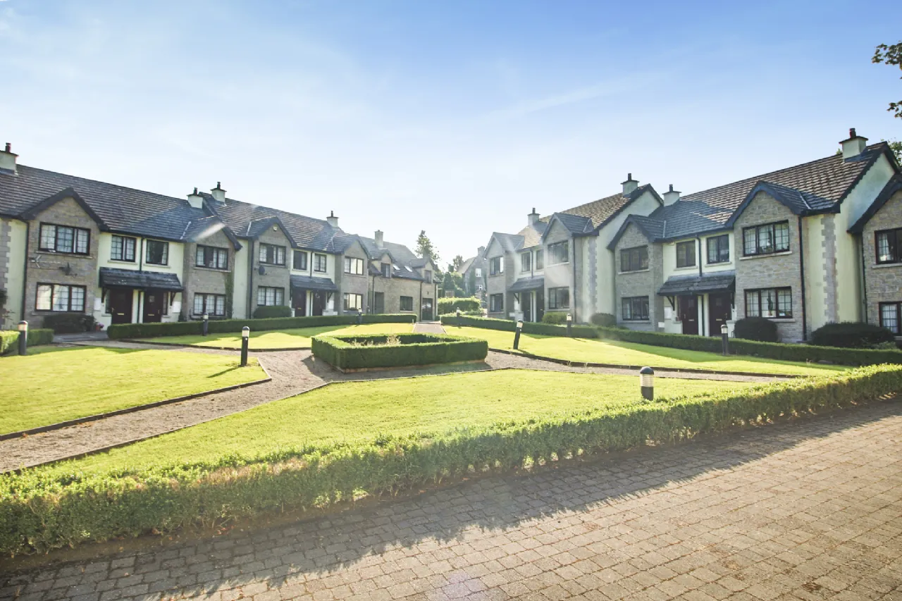 Photo of 12 Clements Court, Lough Rynn, Mohill, Co. Leitrim, N41 DK83