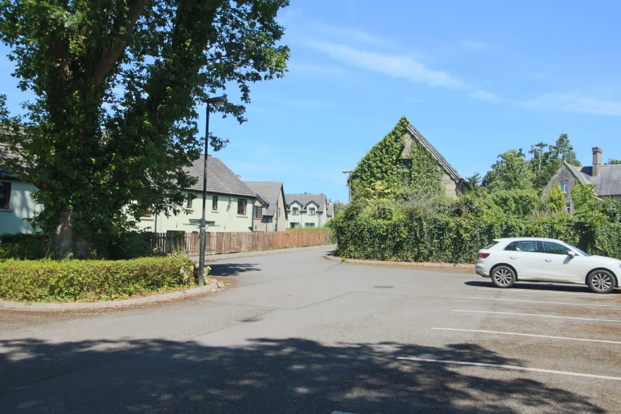 Photo of 12 Clements Court, Lough Rynn, Mohill, Co. Leitrim, N41 DK83