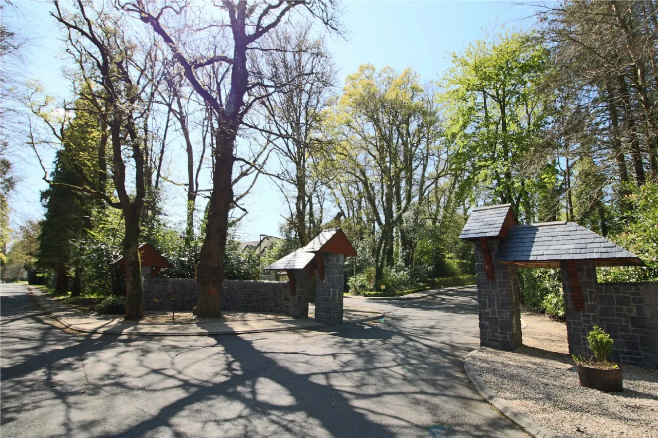 Photo of 12 Clements Court, Lough Rynn, Mohill, Co. Leitrim, N41 DK83