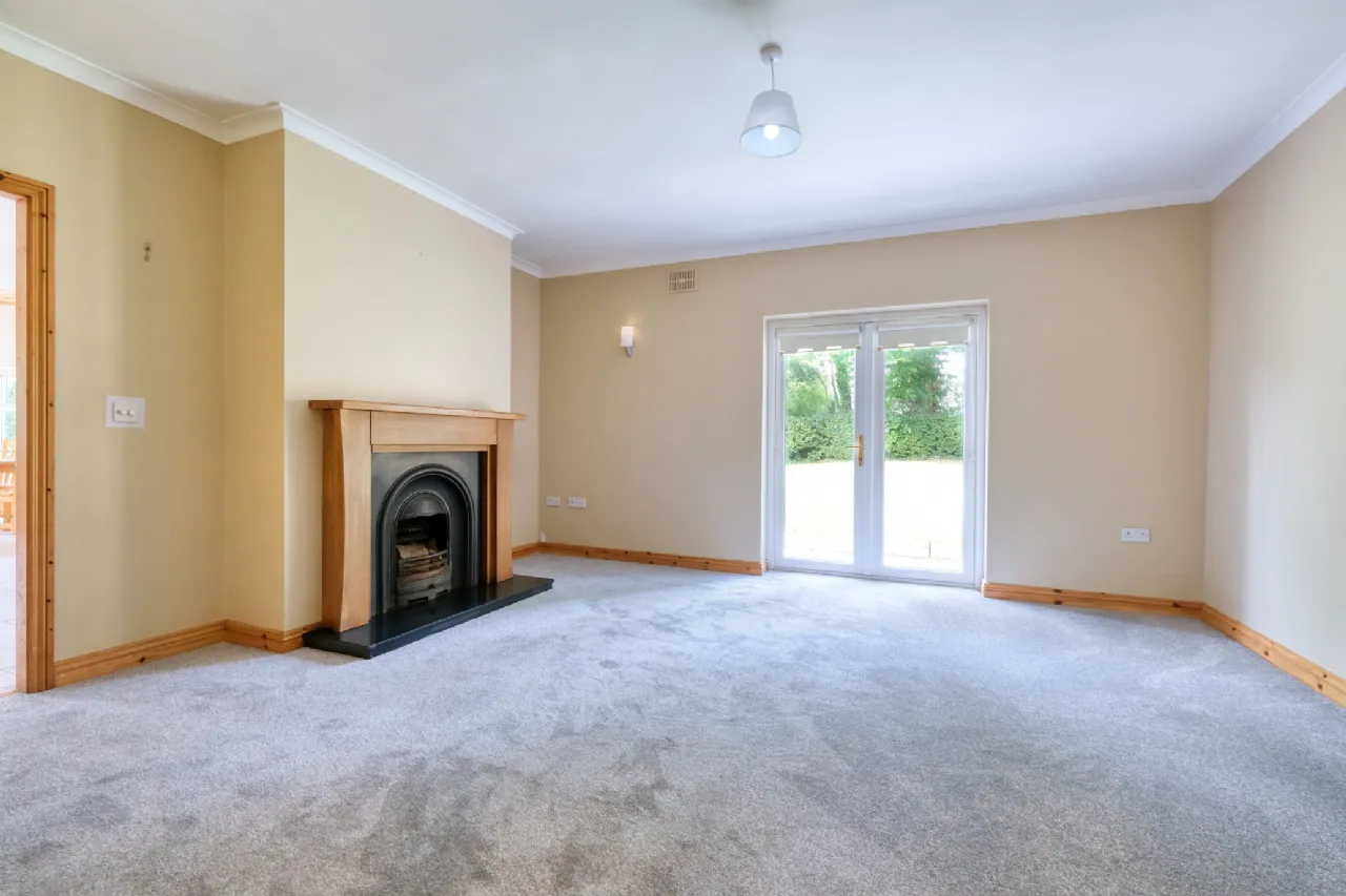 Photo of Cartrons, Longford, N39CY73