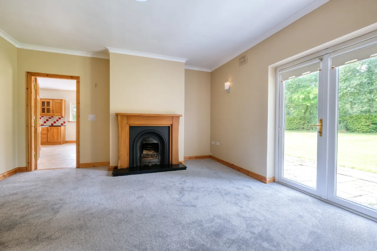 Photo of Cartrons, Longford, N39CY73