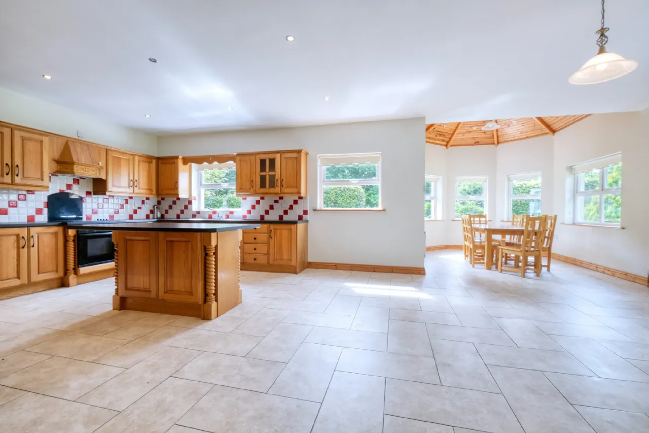 Photo of Cartrons, Longford, N39CY73