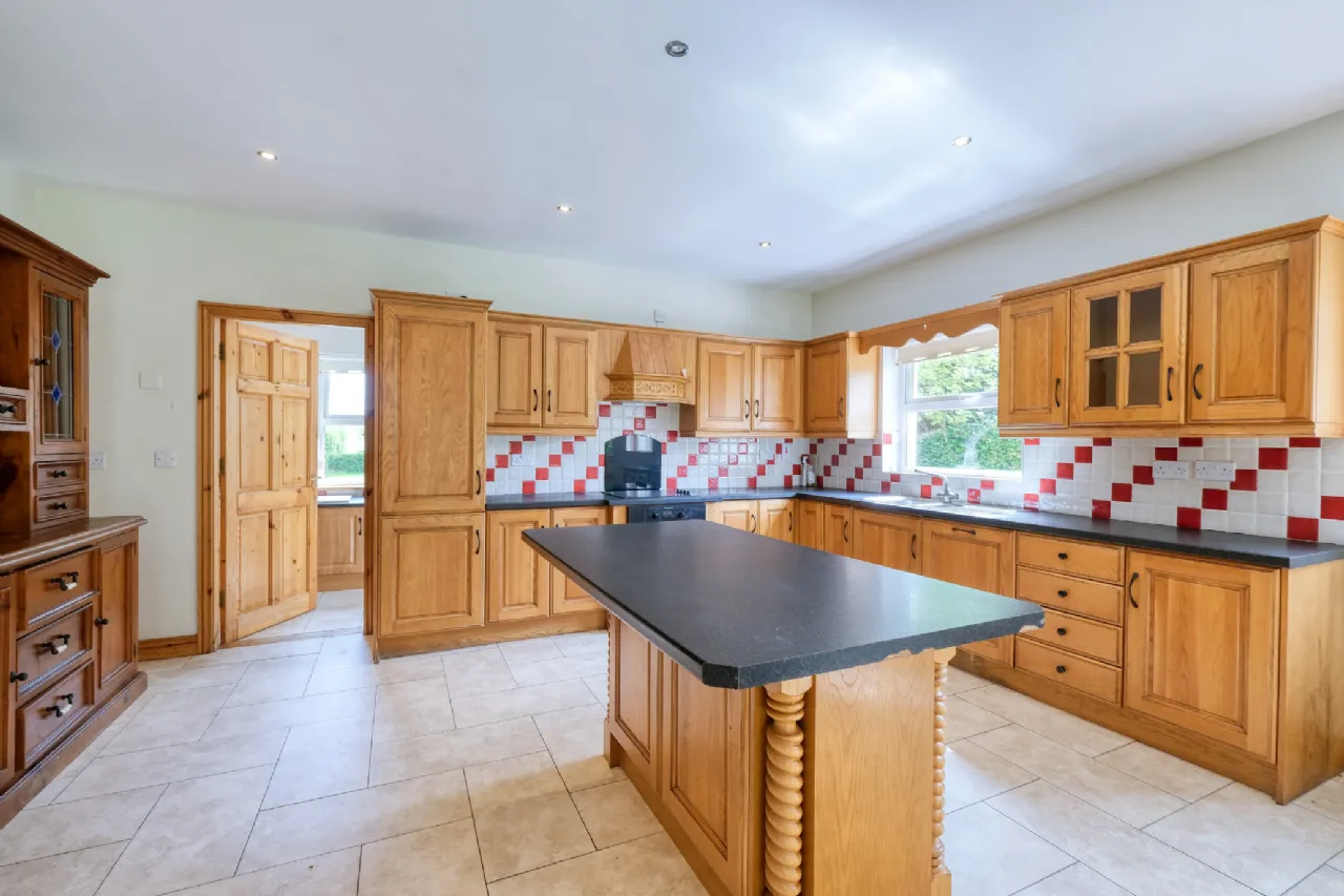 Photo of Cartrons, Longford, N39CY73