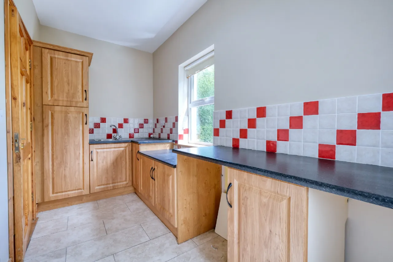 Photo of Cartrons, Longford, N39CY73