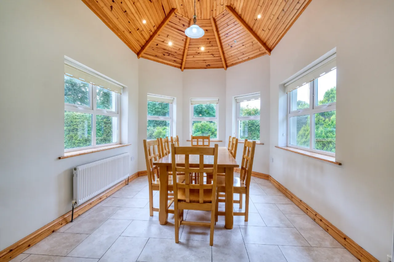 Photo of Cartrons, Longford, N39CY73