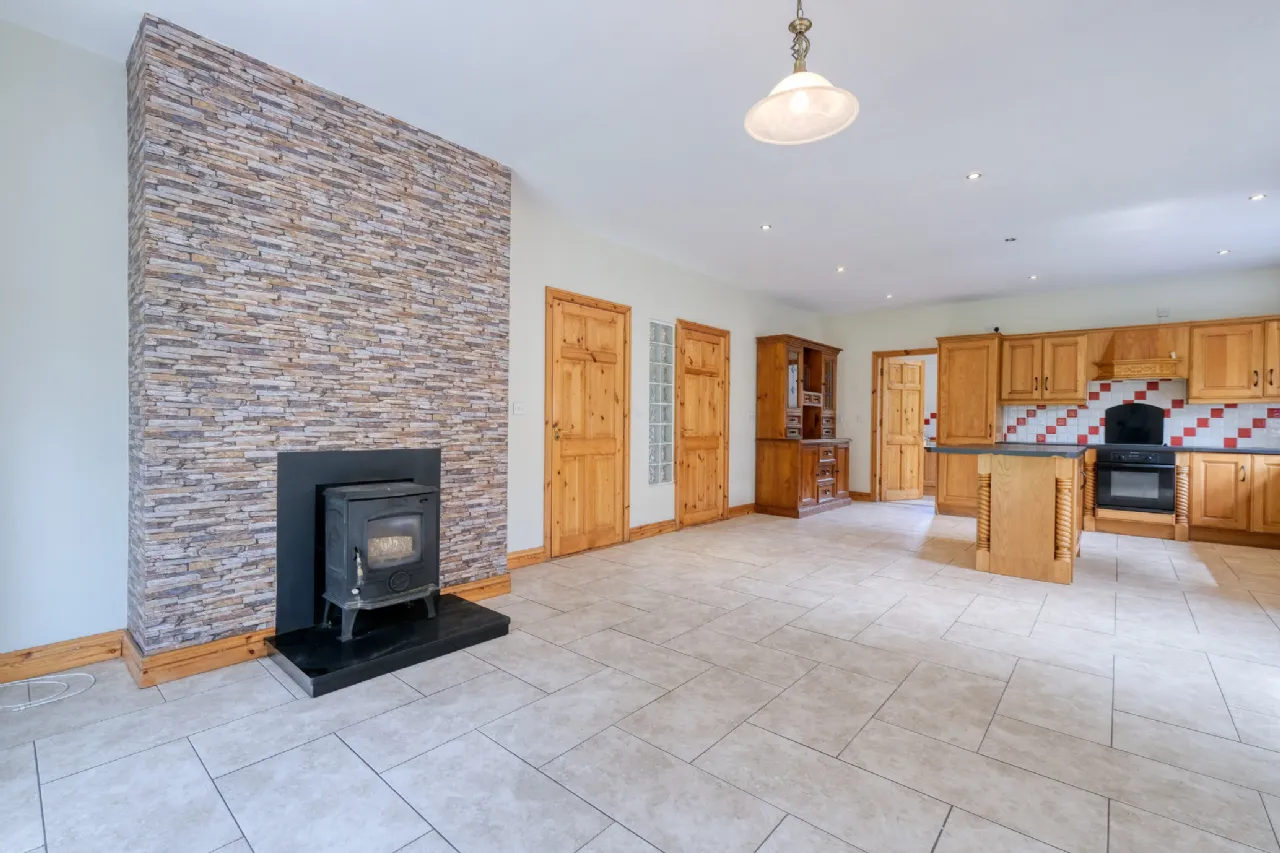 Photo of Cartrons, Longford, N39CY73