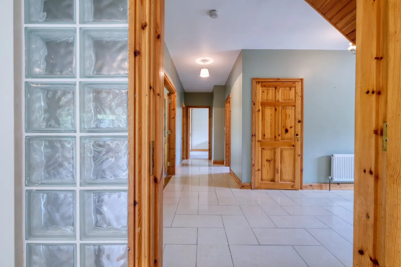 Photo of Cartrons, Longford, N39CY73