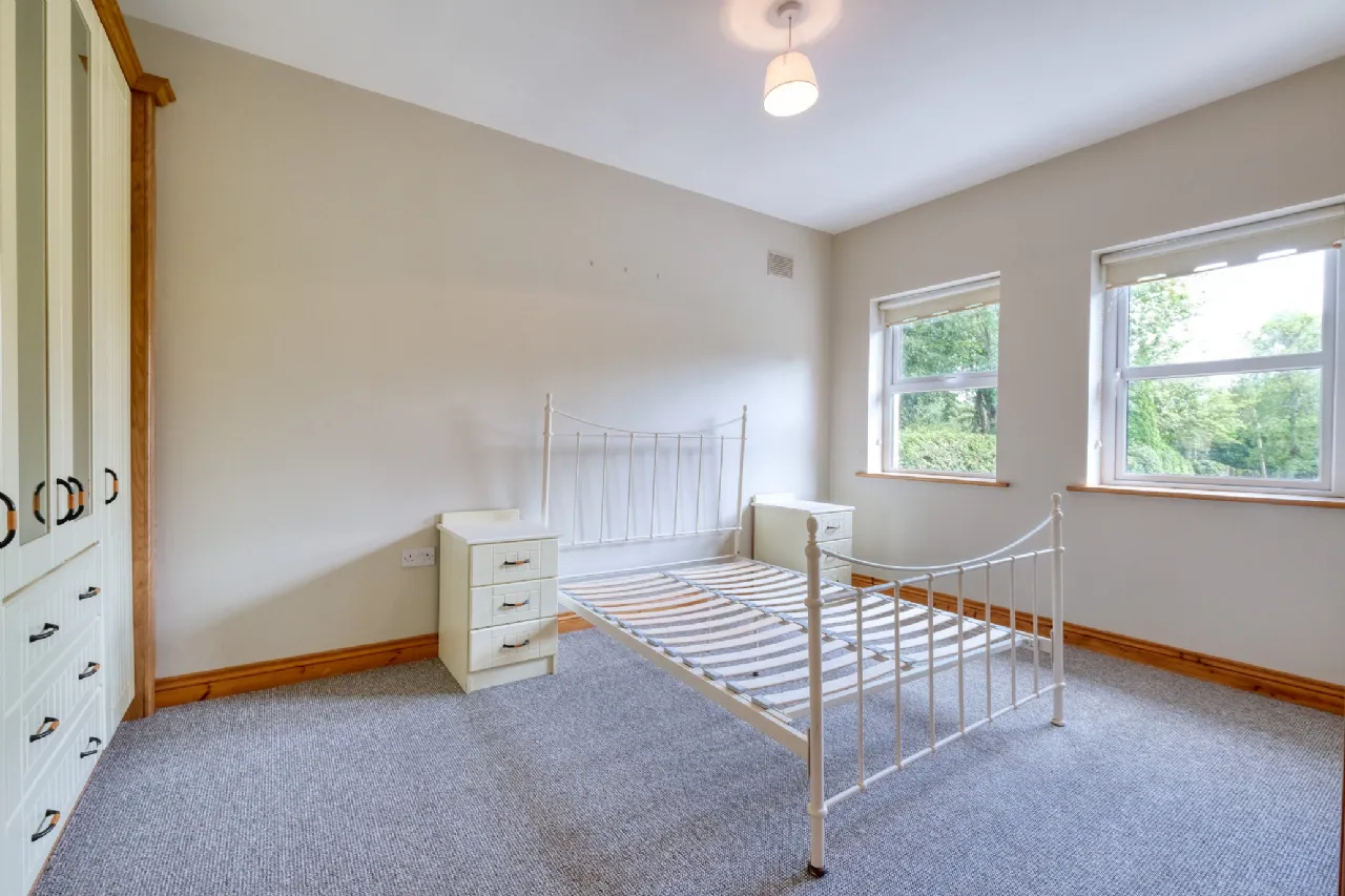 Photo of Cartrons, Longford, N39CY73