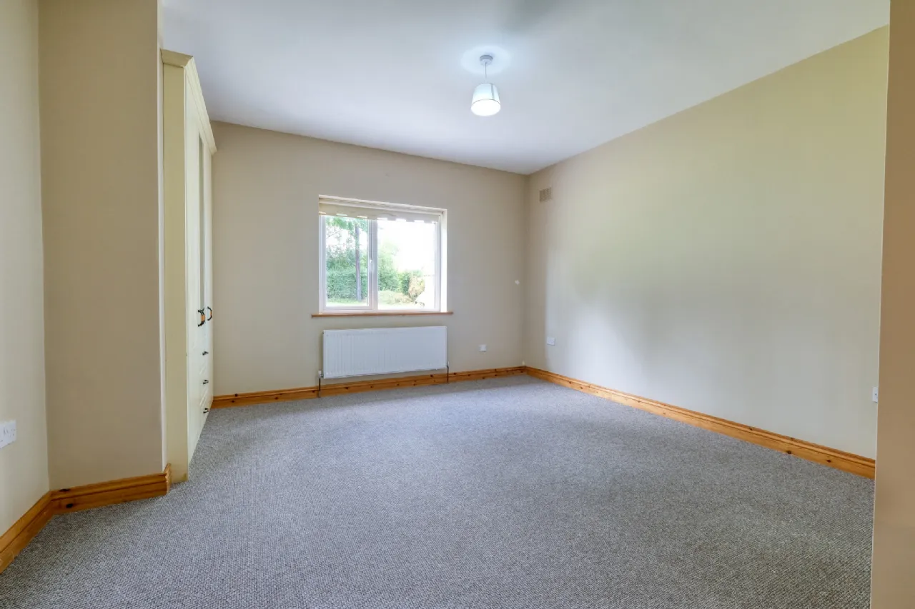 Photo of Cartrons, Longford, N39CY73
