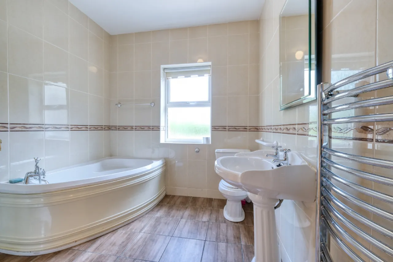 Photo of Cartrons, Longford, N39CY73