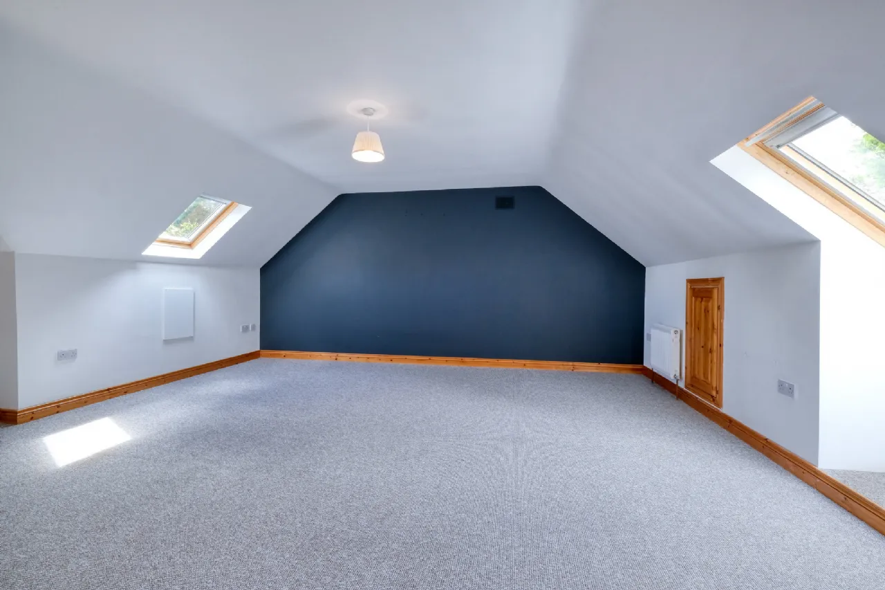 Photo of Cartrons, Longford, N39CY73