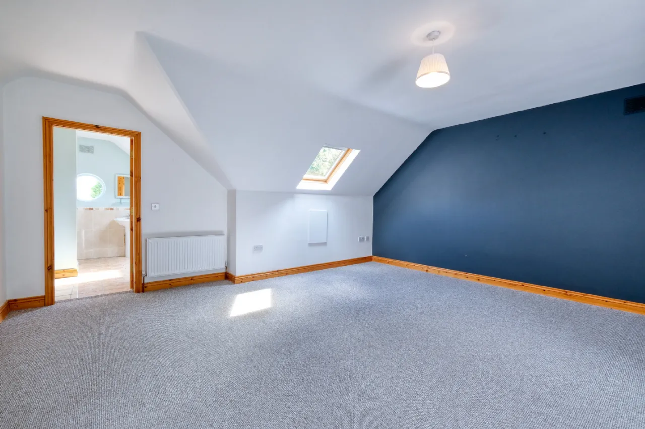Photo of Cartrons, Longford, N39CY73