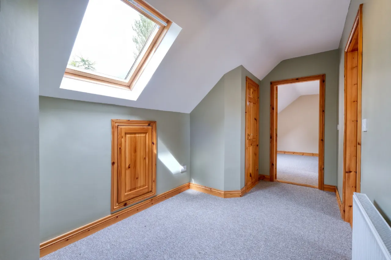 Photo of Cartrons, Longford, N39CY73